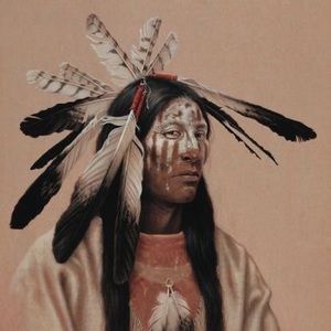 Meet your Posher, Jk